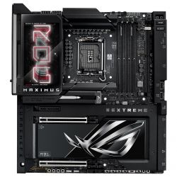 CARTE MERE ATX ASUS ROG MAXIMUS Z890 EXTREME WIFI 7