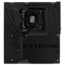 CARTE MERE ATX ASUS ROG MAXIMUS Z890 EXTREME WIFI 7