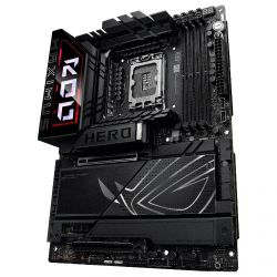 CARTE MERE ATX ASUS ROG MAXIMUS Z890 HERO