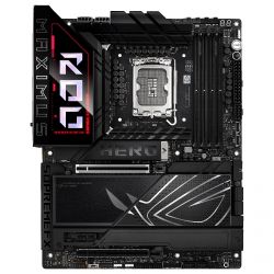 CARTE MERE ATX ASUS ROG MAXIMUS Z890 HERO