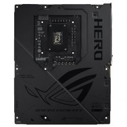 CARTE MERE ATX ASUS ROG MAXIMUS Z890 HERO