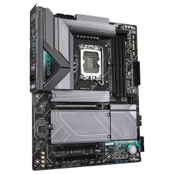 CARTE MERE ATX GIGABYTE Z890 EAGLE WIFI 7