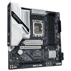 CARTE MERE ATX GIGABYTE Z890M GAMING X