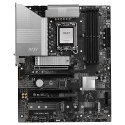 CARTE MERE ATX MSI PRO Z890-S WIFI 1851