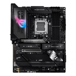 CARTE MERE ASUS ROG STRIX X870E-E GAMING WIFI AMD AM5 ATX