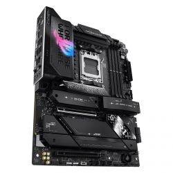 CARTE MERE ASUS ROG STRIX X870E-E GAMING WIFI AMD AM5 ATX