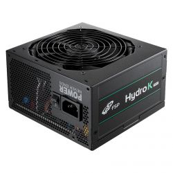 ALIMENTATION FSP HYPER PRO 750W V2 80PLUS BRONZE ATX 3.0