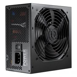 ALIMENTATION FSP HYPER PRO 750W V2 80PLUS BRONZE ATX 3.0