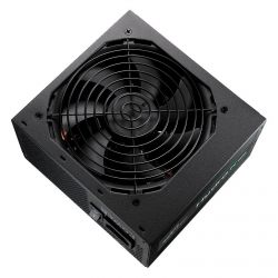 ALIMENTATION FSP HYPER PRO 750W V2 80PLUS BRONZE ATX 3.0