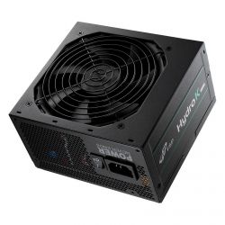 ALIMENTATION FSP HYPER PRO 750W V2 80PLUS BRONZE ATX 3.0