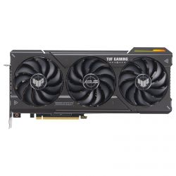 CARTE GRAPHIQUE ASUS TUF GAMING RTX 4070 SUPER O12G EDITION