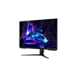 ECRAN GAMING 32 POUCES SAMSUNG ODYSSEY G3 32G300D (FHD - 180HZ)