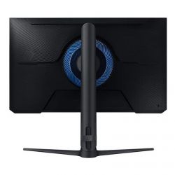 ECRAN GAMING 24 POUCES SAMSUNG G3 LS24AG320NU (165HZ/1080P/FREESYNC PREMIUM)