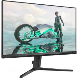 ECRAN GAMING 24 POUCES PHILIPS 24M2N3200S (1080P/ 180HZ/ IPS/HP/HDR/ADAPT SYNC)