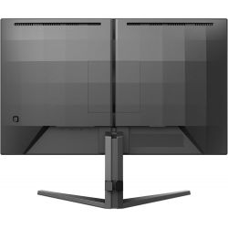 ECRAN GAMING 24 POUCES PHILIPS 24M2N3200S (1080P/ 180HZ/ IPS/HP/HDR/ADAPT SYNC)