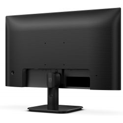 ECRAN GAMING 27 POUCES PHILIPS 27E1N1100A (1080P/100HZ/IPS/HP/ADAP SYNC)