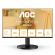 ECRAN GAMING 27 POUCES AOC LED - 27B3HA2 (1080P/IPS/100HZ/ADAP SYNC)