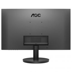 ECRAN GAMING AOC 27 POUCES LED - 27B3HA2 (1080P/IPS/100HZ/ADAP SYNC)