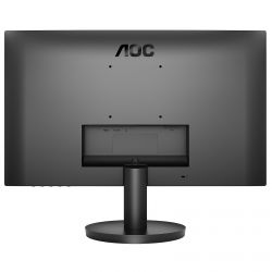 ECRAN GAMING 24 POUCES AOC LED - 24B3HA2 (1080P/IPS/100HZ/ADAP SYNC)