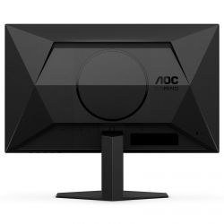 ECRAN GAMING 24 POUCES AOC LED - 24G4XE (1080P/ IPS /180HZ/GSYNC )