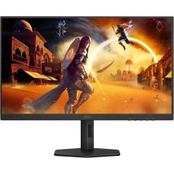 ECRAN GAMING AOC 27 POUCES LED - Q27G4XF ( 2.5K/IPS/180HZ/HDR10)