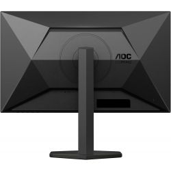 ECRAN GAMING AOC 27 POUCES LED - Q27G4XF ( 2.5K/IPS/180HZ/HDR10)