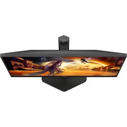 ECRAN GAMING AOC 27 POUCES LED - Q27G4XF ( 2.5K/IPS/180HZ/HDR10)