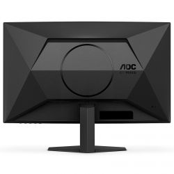 ECRAN GAMING AOC 27 POUCES C27G4ZXE ( VA /280HZ /HDR10/ 1080P)