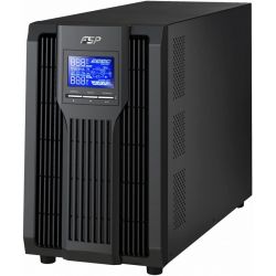 ONDULEUR FSP CHAMP 3K -2700 WATT - 3000 VA