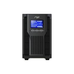 ONDULEUR FSP CHAMP TOWER SERIES 2K - 1800 WATT - 2000 VA