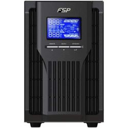 ONDULEUR FSP CHAMP TOWER SERIES 1K - 900 WATT - 1000 VA