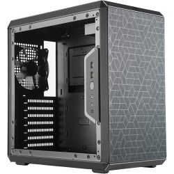 BOITIER COOLER MASTER MASTERBOX Q500L