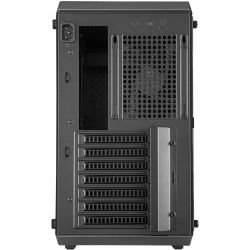 BOITIER COOLER MASTER MASTERBOX Q500L