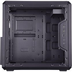 BOITIER COOLER MASTER MASTERBOX Q500L