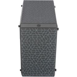 BOITIER COOLER MASTER MASTERBOX Q500L