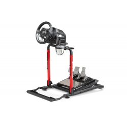 NEXT LEVEL RACING WHEEL STAND LITE 2.0 - NLR-S040