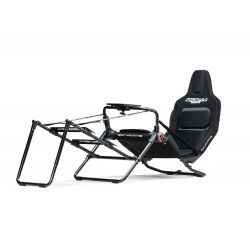 NEXT LEVEL RACING FORMULA LITE PRO - NLR-S038