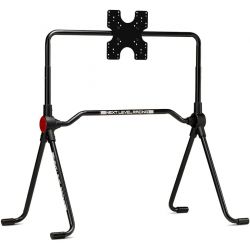 NEXT LEVEL RACING LITE FREE STANDING MONITOR STAND - NLR-A020