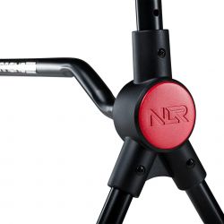 NEXT LEVEL RACING LITE FREE STANDING MONITOR STAND - NLR-A020