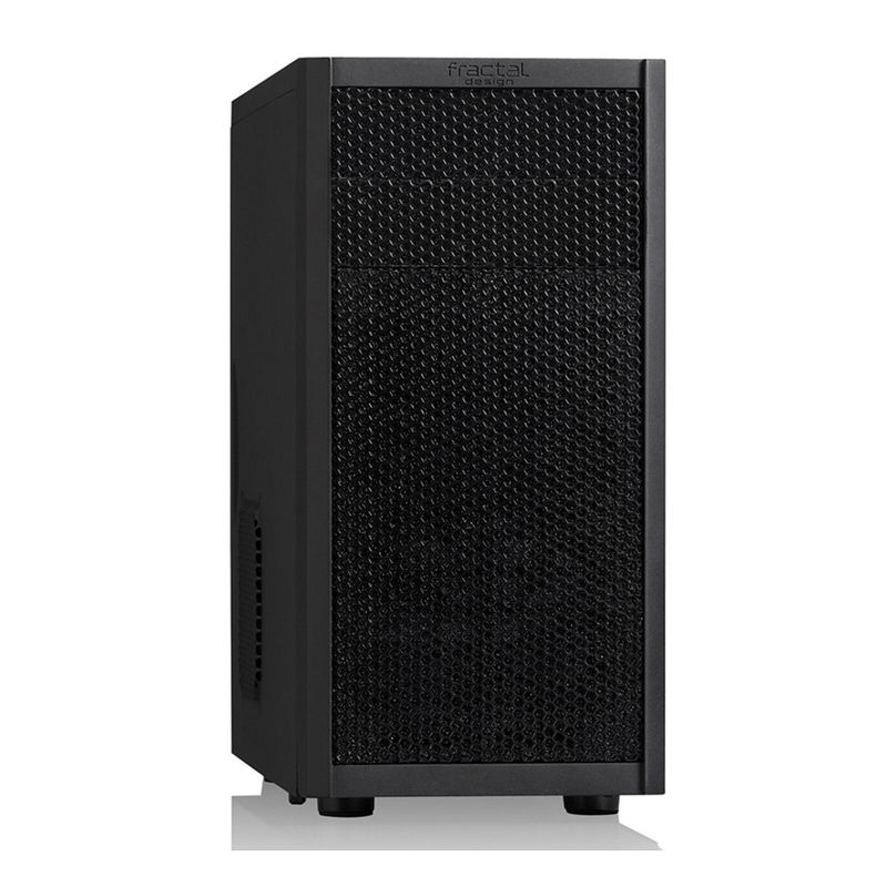 BOITIER FRACTAL DESIGN CORE 1000