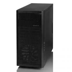 BOITIER FRACTAL DESIGN CORE 1000