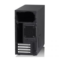 BOITIER FRACTAL DESIGN CORE 1000