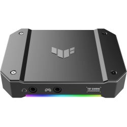 ASUS TUF CAPTURE BOX 4KPRO