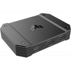 ASUS TUF CAPTURE BOX 4KPRO