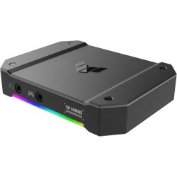 ASUS TUF CAPTURE BOX 4KPRO