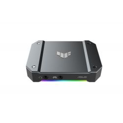 ASUS TUF CAPTURE BOX