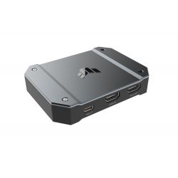 ASUS TUF CAPTURE BOX