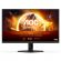 ECRAN GAMING 27 POUCES AOC LED - 27G4XE (1080P/ IPS /180HZ/GSYNC )