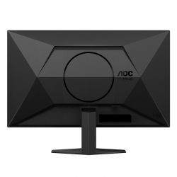 ECRAN GAMING 27 POUCES AOC LED - 27G4XE (1080P/ IPS /180HZ/GSYNC )