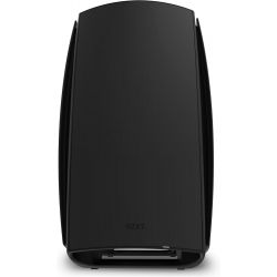 BOITIER NZXT MANTA MINI ITX